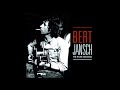 Capture de la vidéo Bert Jansch - River Sessions 1974 [Full Album]