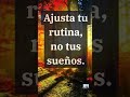 Música y frases de motivación - Inspiración - 05 #Motivación #Superación #NoTeRindas #SigueLuchando