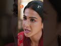 Ganga Mai Ki Betiyan | EP 256 | Zee TV UK HD