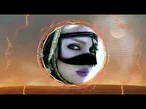 جمعه جان سسنده اوزشعرم رحمن اوغلی ظالم دنیا اوزاورمه غویانیوق دیان آیدم