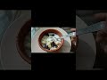 na na na re #song #everyone #foryou #love #highlights #shorts #shortsfeed #yt_shorts #allshorts #all