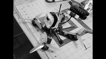 Kiss v1.3 RC25//Adaptive Filters//Turtle Mode