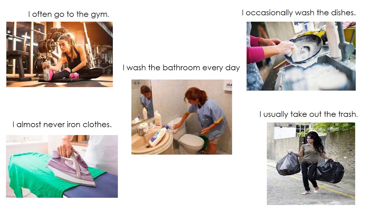 Storybook 5 Descriptions YouTube