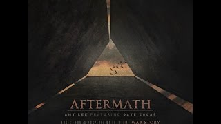 Amy Lee - Aftermath Full Album