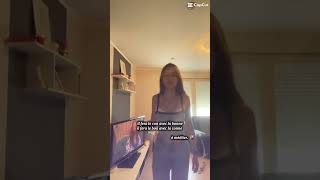 Il Fera Le Bon Avec La Conne ,Ii Fera Le Con Avec La Bonne