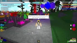 Best Qd Qn Setup For Low Lifers Miners Haven Roblox Apphackzone Com - roblox miners haven tod setup