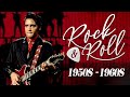 Very Best 50s &amp; 60s Party Rock And Roll ♫♫ Very Best 50s &amp; 60s Party Rock And Roll Hits