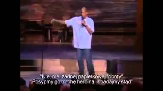 Dave Chappelle Best Stand Up Comedy 2014 (HD) Ep.4