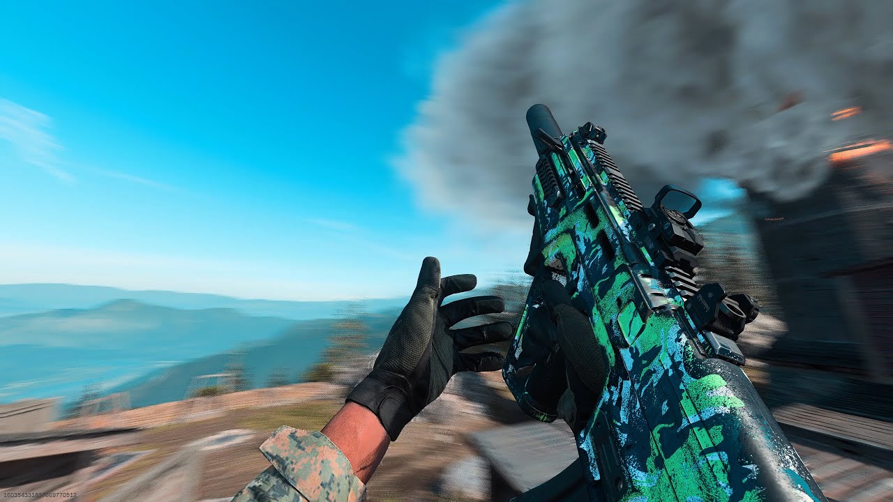 “Yo is that Willezy”