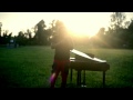 Sparks - Go Crazy | Shot by @DMFFILMS