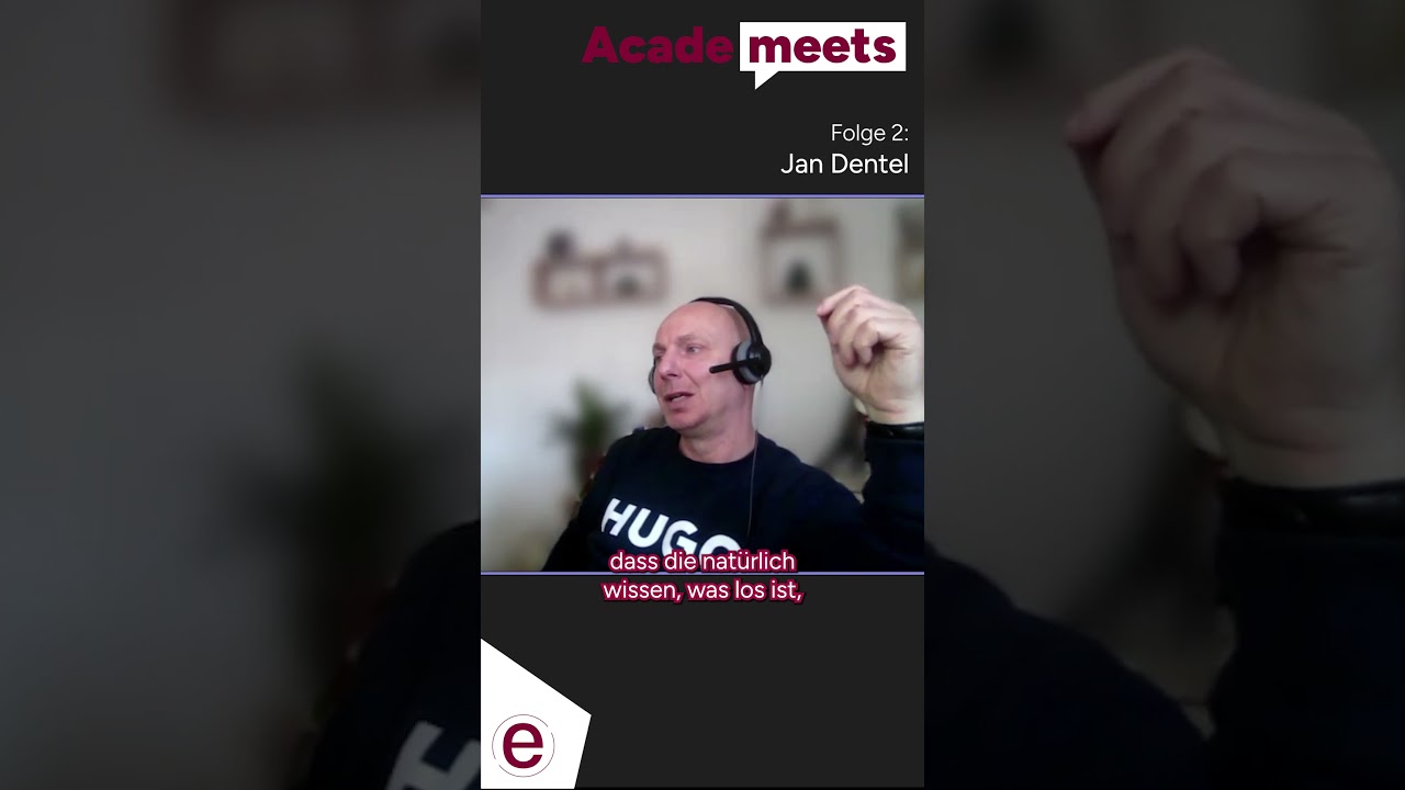 Verzögert Vergabe das Bauwesen?