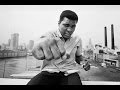 Publicit apple   think different avec muhammad ali 1997