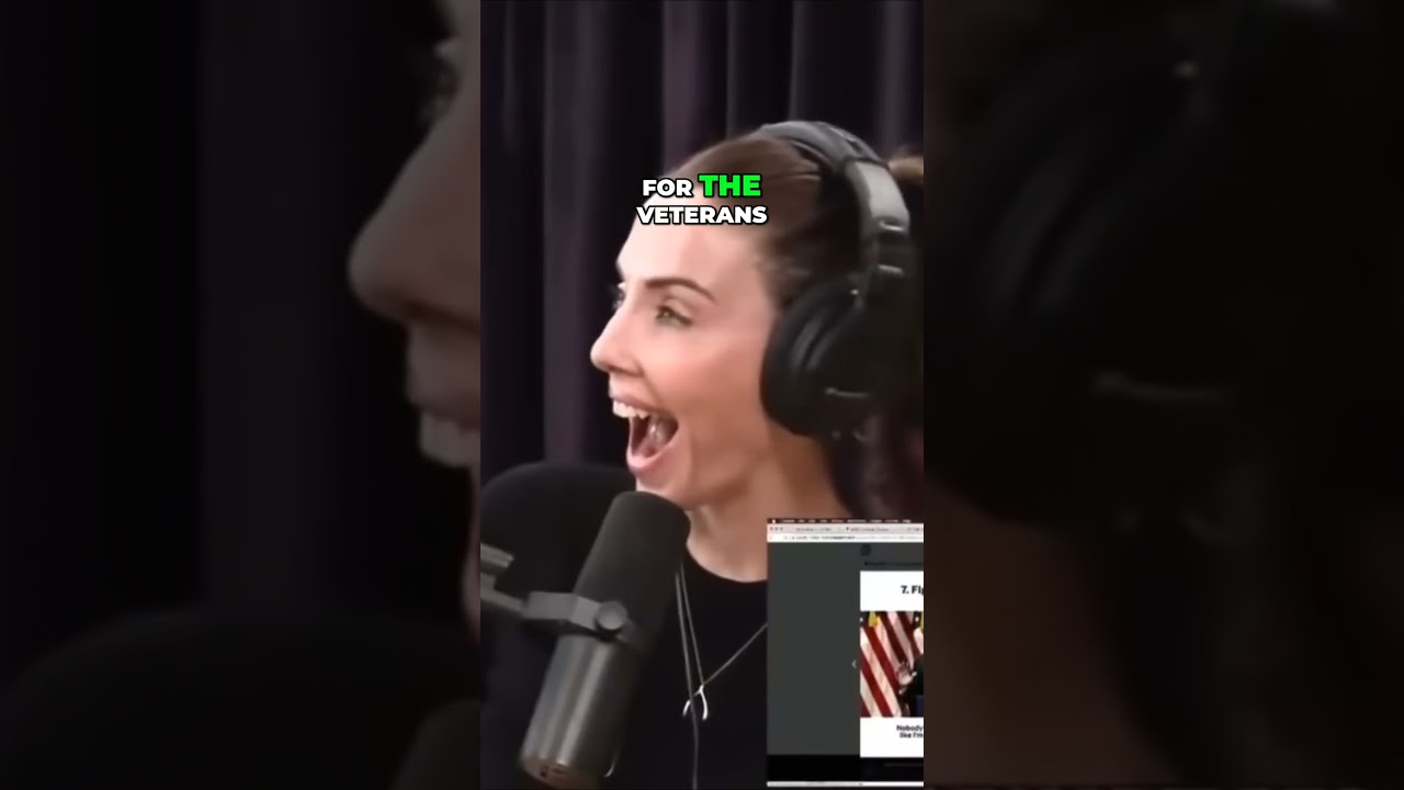 The Ultimate Guide to Military Success  Tips from the Best