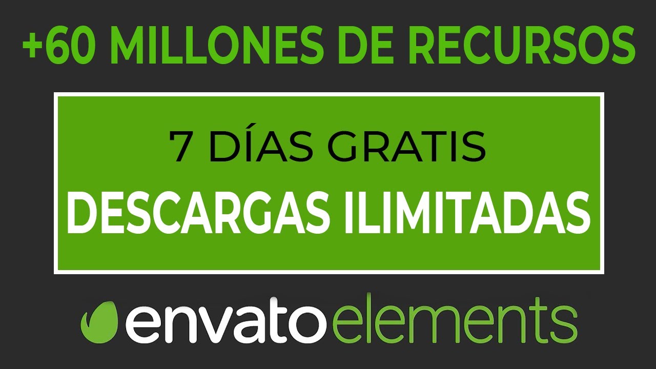 recursos graficos para marketing