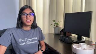 Smart Medication Organizer Demo