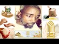 Tout ce qu'il faut savoir sur "Zakat Al Fitr" (Mouroum Koor) avec S. Abdou Rahmane Mbacké Abdou Khoudoss