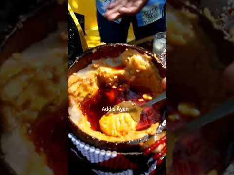 ባሌ ጎባ ኢትዮጵያ የባሌ ህዝብ ሠው በልቶ የሚጠግብ አይመስላቸውም Ebstv Ethiopiantiktok Ethiopianmusic Dinklejoch Ebs