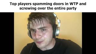 Famous ULTIMATE WYNNCRAFT SLANDER Wealth