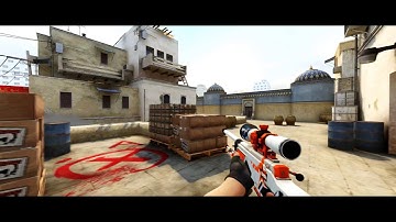 Landar RUN BOOST kill by AG