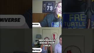 Parents Reveal: Kids' Online Drama &amp; Tech's Wild Impact! #shorts