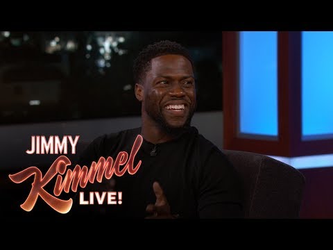 kevin-hart-does-not-run-his-house