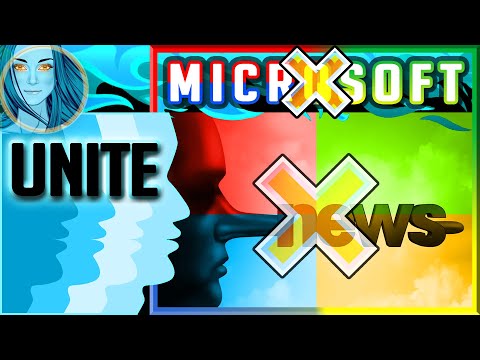 How to PLAY MINECRAFT UNMIGRATED on ONLINE mode SERVERS WITH MOJANG ACCOUNT no MICROSOFT | MCJE Java