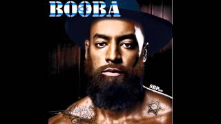 Booba ft Kaaris - Kalash (Clip Officiel)