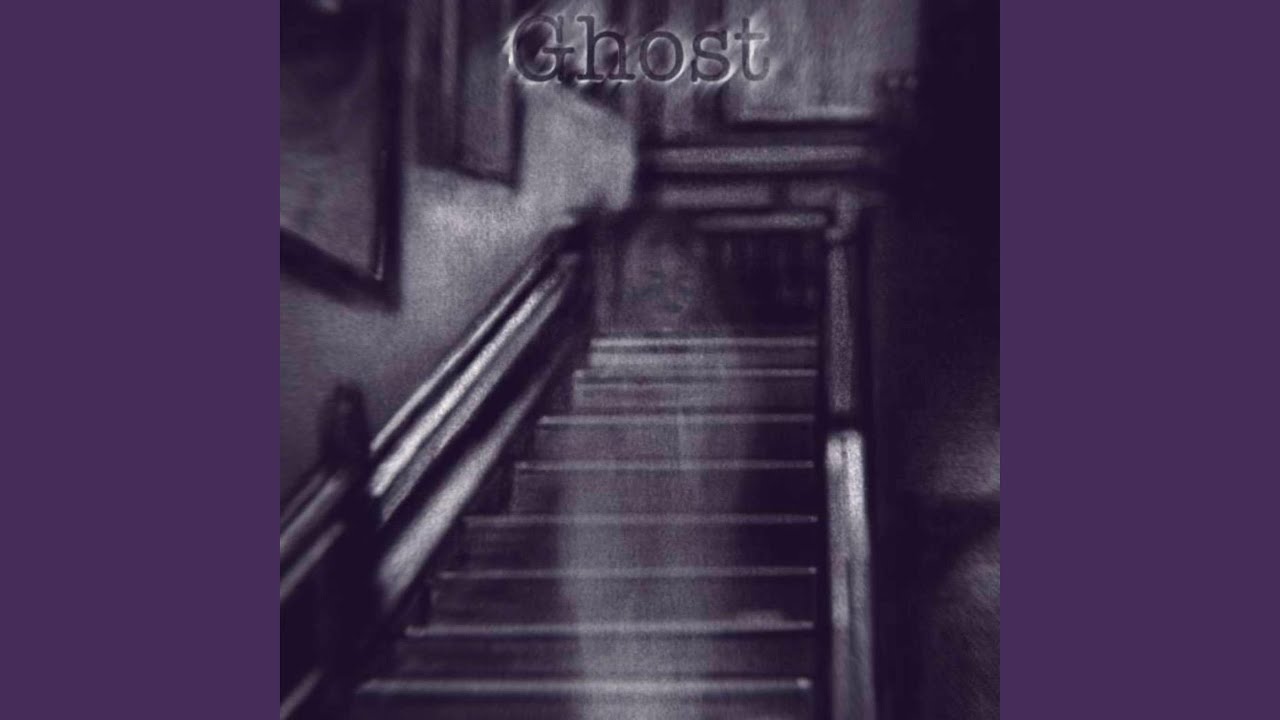 Watch GHOST on YouTube Watch GHOST on YouTube