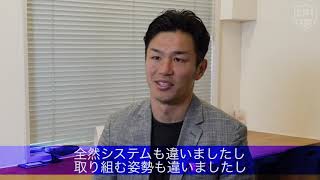 THE STARS #13 hirose PR FIX 190202b