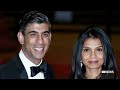 Rishi Sunak is frontrunner to be new British prime minister | ABC News Mp3 Song