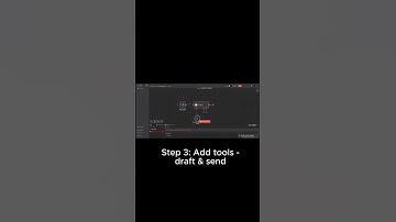 How to Build an AI Gmail Autoresponder with n8n (Step-by-Step Guide)
