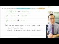 Understanding Logical Implications and Proofs