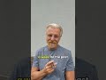 Carnivore Diet: 45 Minutes of Exercise Results!