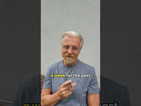 Carnivore Diet: 45 Minutes of Exercise Results!