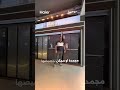 بالتعاون مع شركة هاير Haier - تعرفوا على ثلاجات هاير بأحجام متنوعة ومواصفات عالية ❄