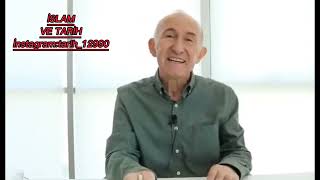 Prof. Dr. Ahmet şimşirgil Tunç soyer hakkında