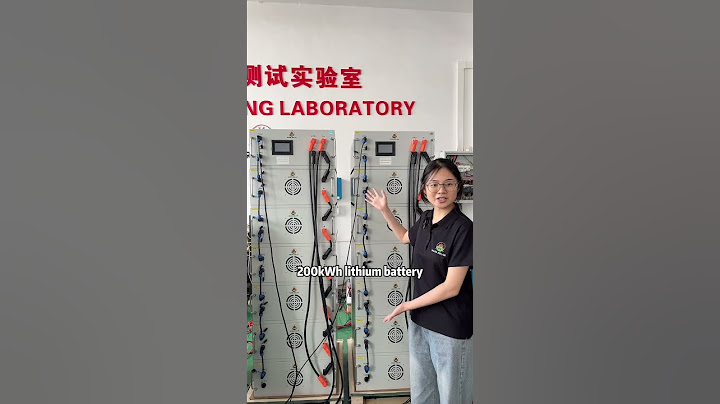50kW + 200kWh solar system price and details