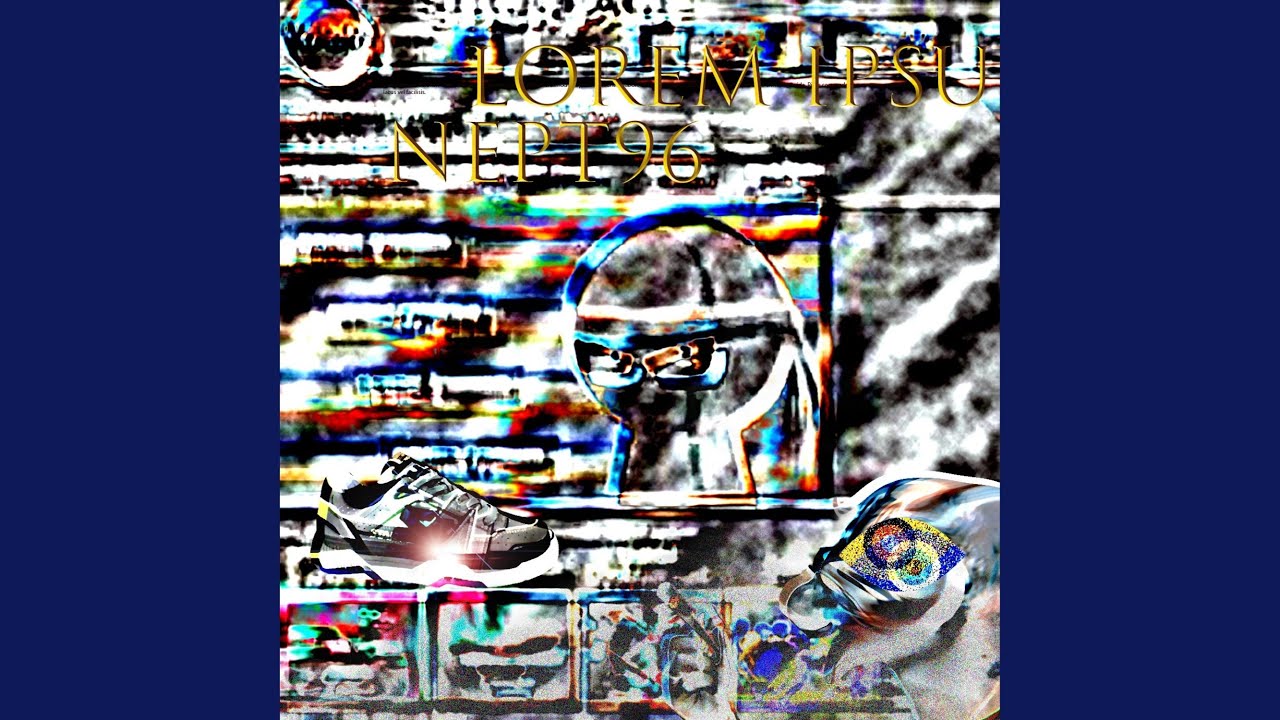 Obejrzyj Numlock w YouTube Obejrzyj Numlock w YouTube