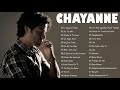 CHAYANNE SUS MEJORES XITOS CHAYANNE 30 GRANDES EXITOS ENGANCHADOS