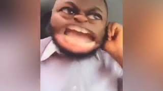 ENOUGH IS ENOUGH - Lasisi Elenu
