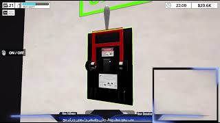 mall simulator full game part 3