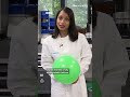 Could this be the world's greenest balloon?