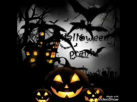 halloween-pranks-(ukane-za-noč-čarovnic)-/-prestrašite-ljudi!-naredite-te-pranke!--youtube-girl