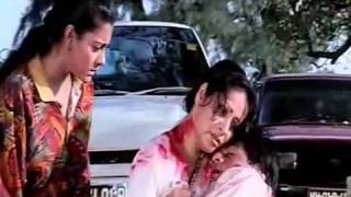 bazigar sad song - YouTube.flv