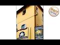 Albergo Tripoli B&amp;B Affittacamere | Corato, Italy | Hotel Review ⭐