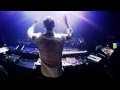 Rasmus Faber - live at ageHa @ Studio Coast - part 1