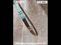Washing Machine Belt A-29 | Pangay Electrical