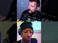Grown Men Fighting  Drake's Surprise Hit Explained!