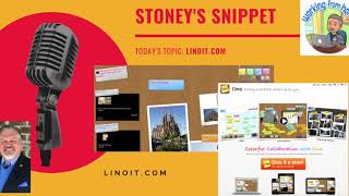 Linoit Snippet