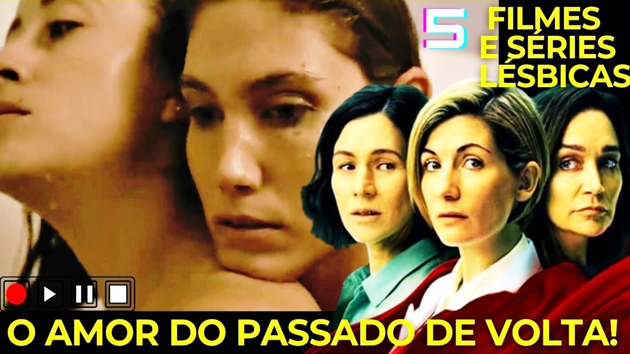 É possível um amor do passado volta?